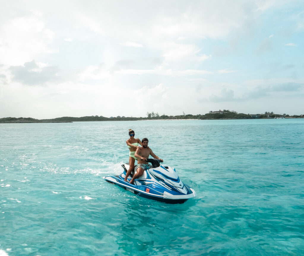 pareja-moto-de-agua-ibiza