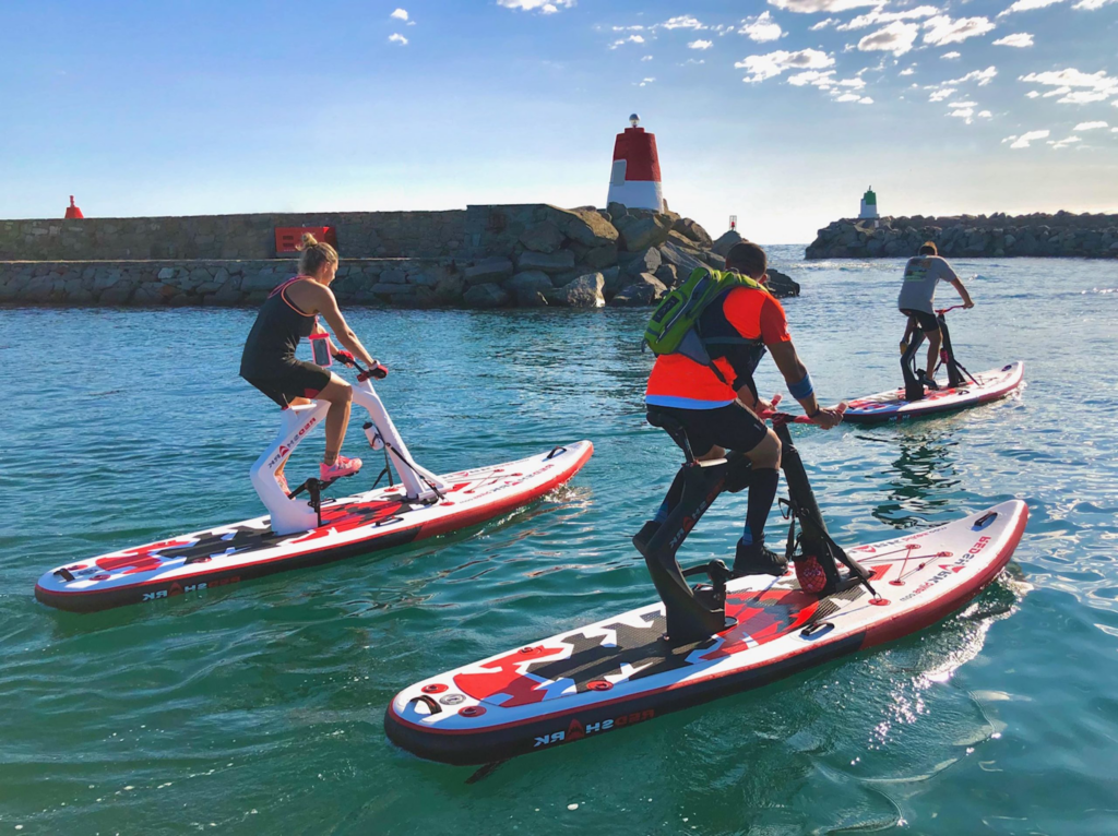 water-bike-tour-ibiza