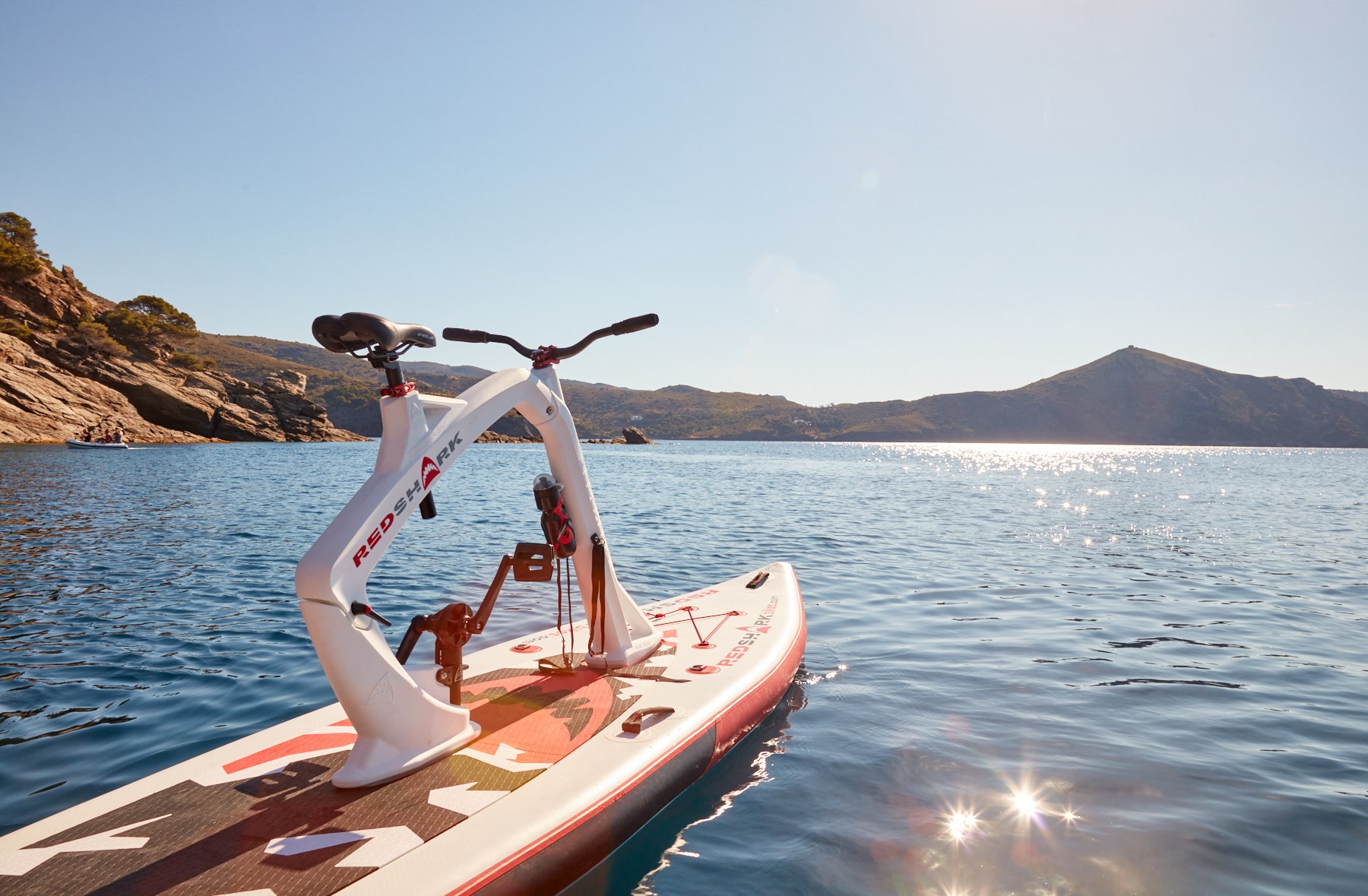 waterbike-atardecer-ibiza